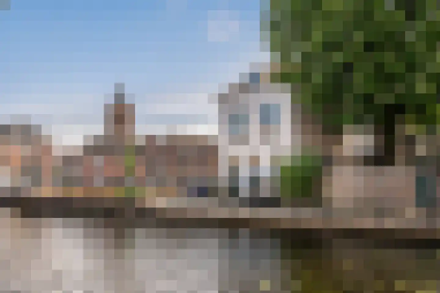 Nieuwe Sluisstraat 7 Schiedam thumbnail 7