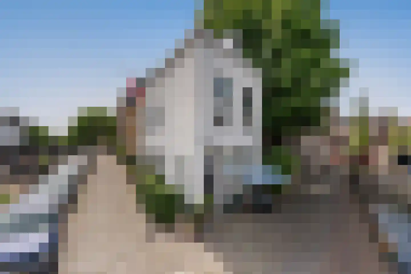 Nieuwe Sluisstraat 7 Schiedam thumbnail 8