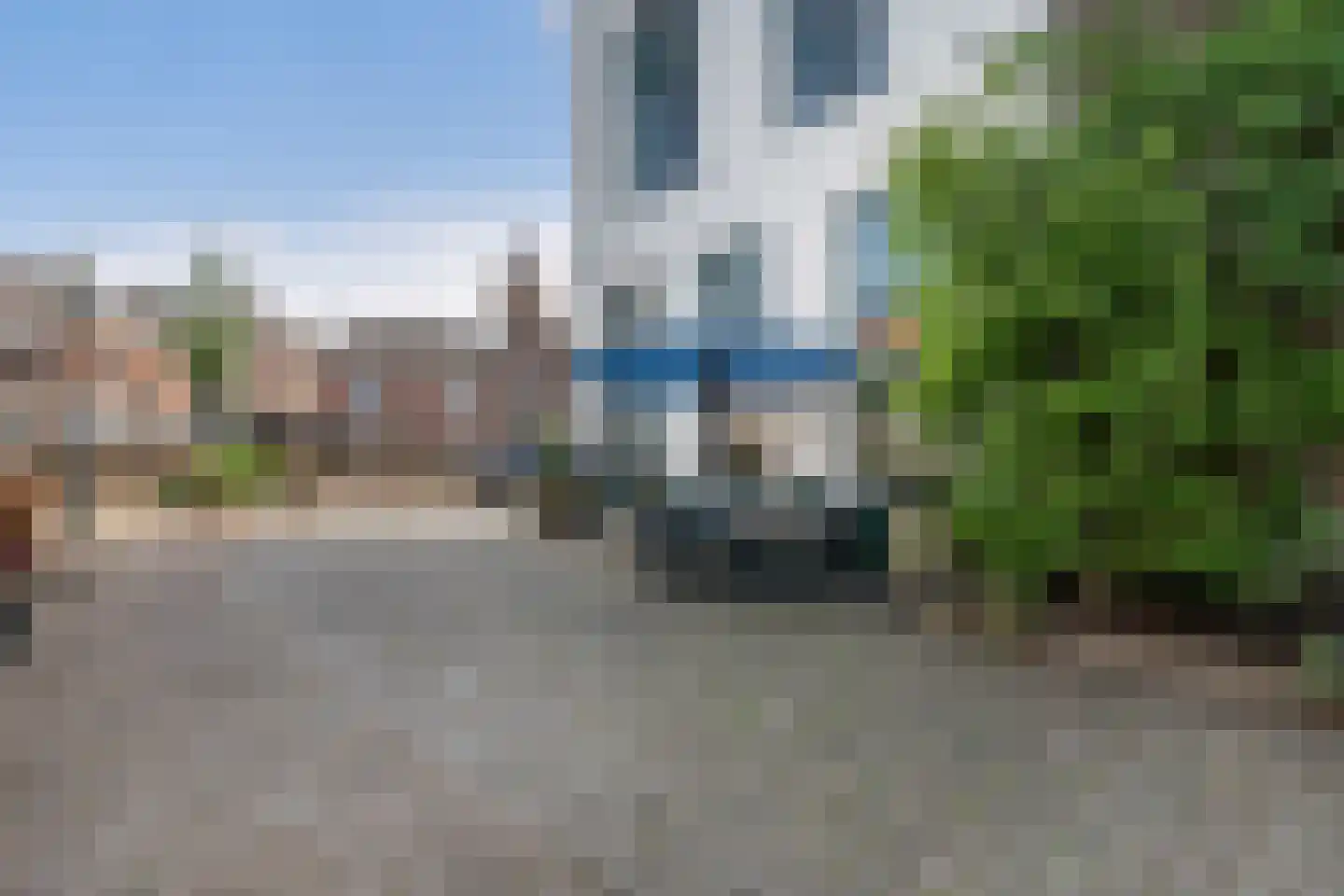 Nieuwe Sluisstraat 7 Schiedam thumbnail 9