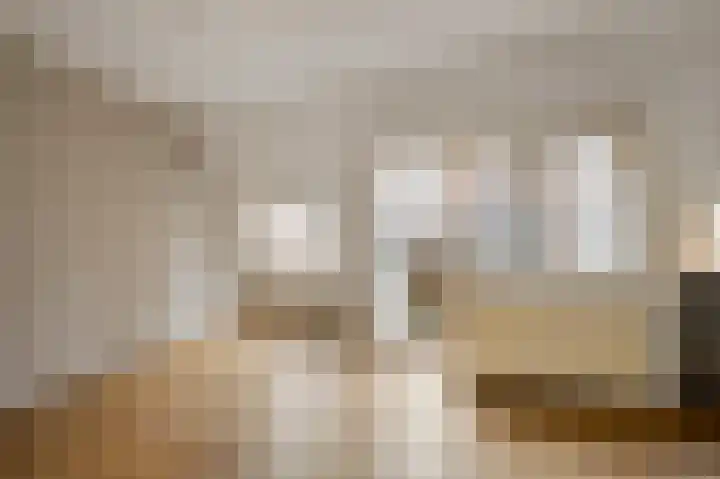 Nieuwe Spaarnwouderstraat 1 B Haarlem thumbnail 10
