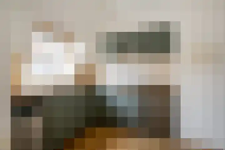 Nieuwe Spaarnwouderstraat 1 B Haarlem thumbnail 13