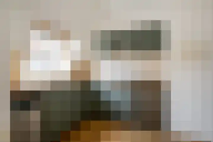 Nieuwe Spaarnwouderstraat 1 B Haarlem thumbnail 14
