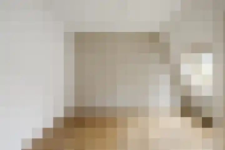 Nieuwe Spaarnwouderstraat 1 B Haarlem thumbnail 16