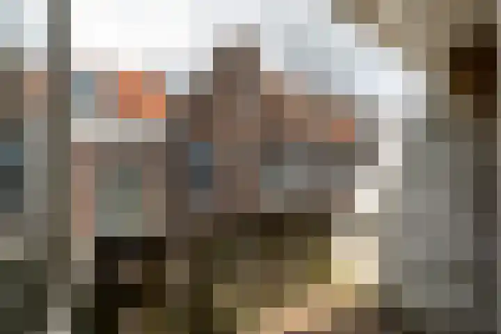 Nieuwe Spaarnwouderstraat 1 B Haarlem thumbnail 17