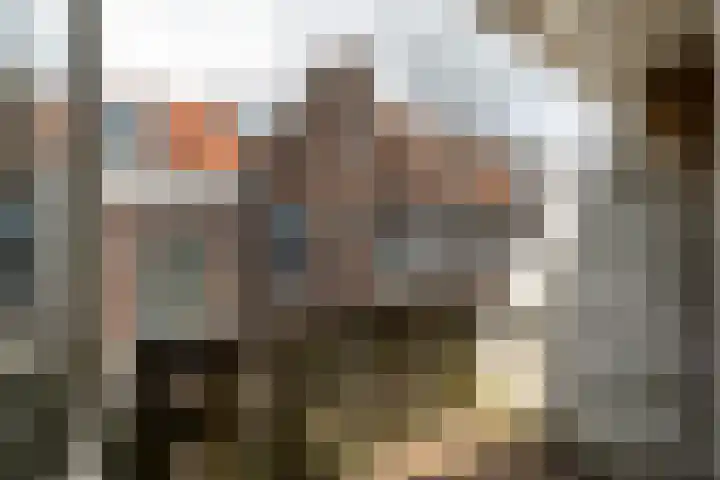 Nieuwe Spaarnwouderstraat 1 B Haarlem thumbnail 18