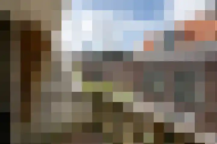 Nieuwe Spaarnwouderstraat 1 B Haarlem thumbnail 20