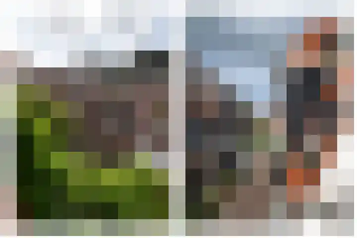 Nieuwe Spaarnwouderstraat 1 B Haarlem thumbnail 21
