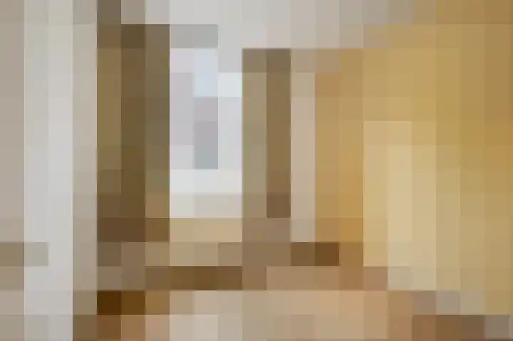 Nieuwe Spaarnwouderstraat 1 B Haarlem thumbnail 24