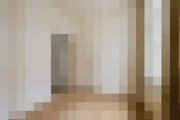 Nieuwe Spaarnwouderstraat 1 B Haarlem thumbnail 25