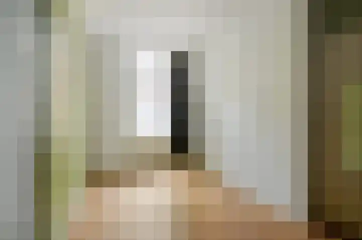 Nieuwe Spaarnwouderstraat 1 B Haarlem thumbnail 29