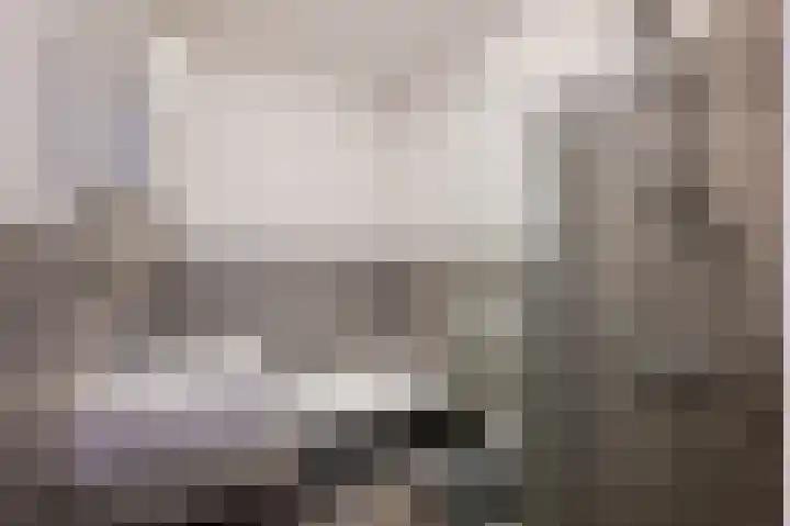 Nieuwe Spaarnwouderstraat 1 B Haarlem thumbnail 31