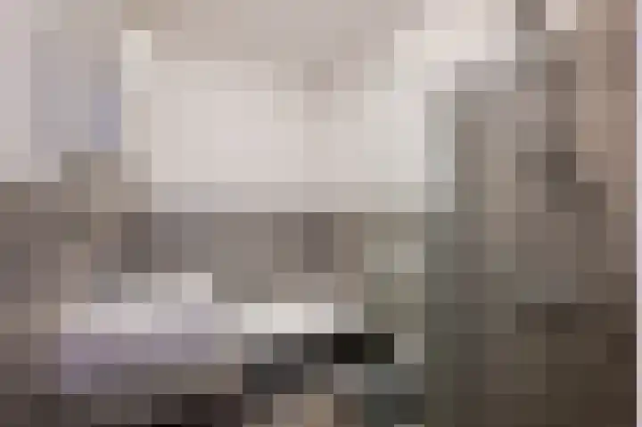 Nieuwe Spaarnwouderstraat 1 B Haarlem thumbnail 32
