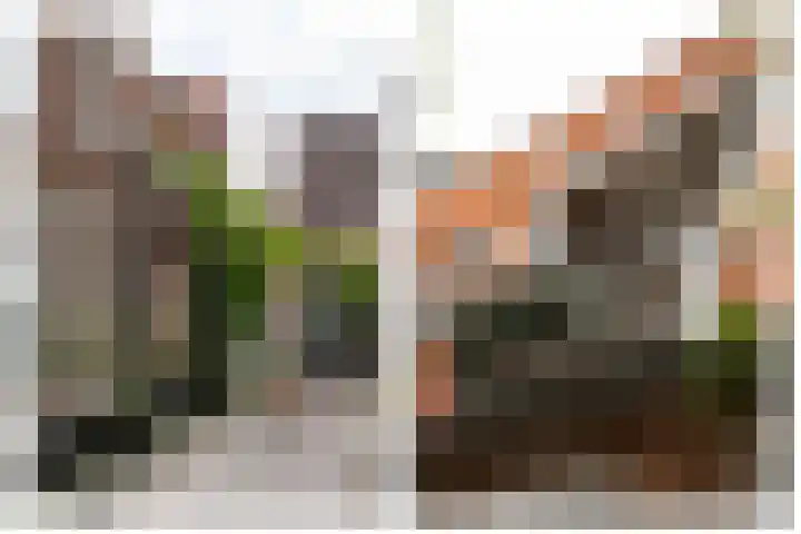 Nieuwe Spaarnwouderstraat 1 B Haarlem thumbnail 37