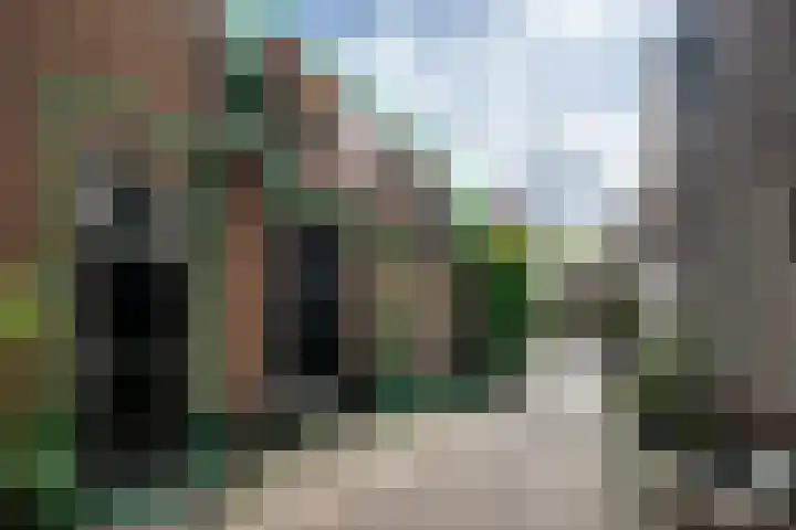 Nieuwe Spaarnwouderstraat 1 B Haarlem thumbnail 4