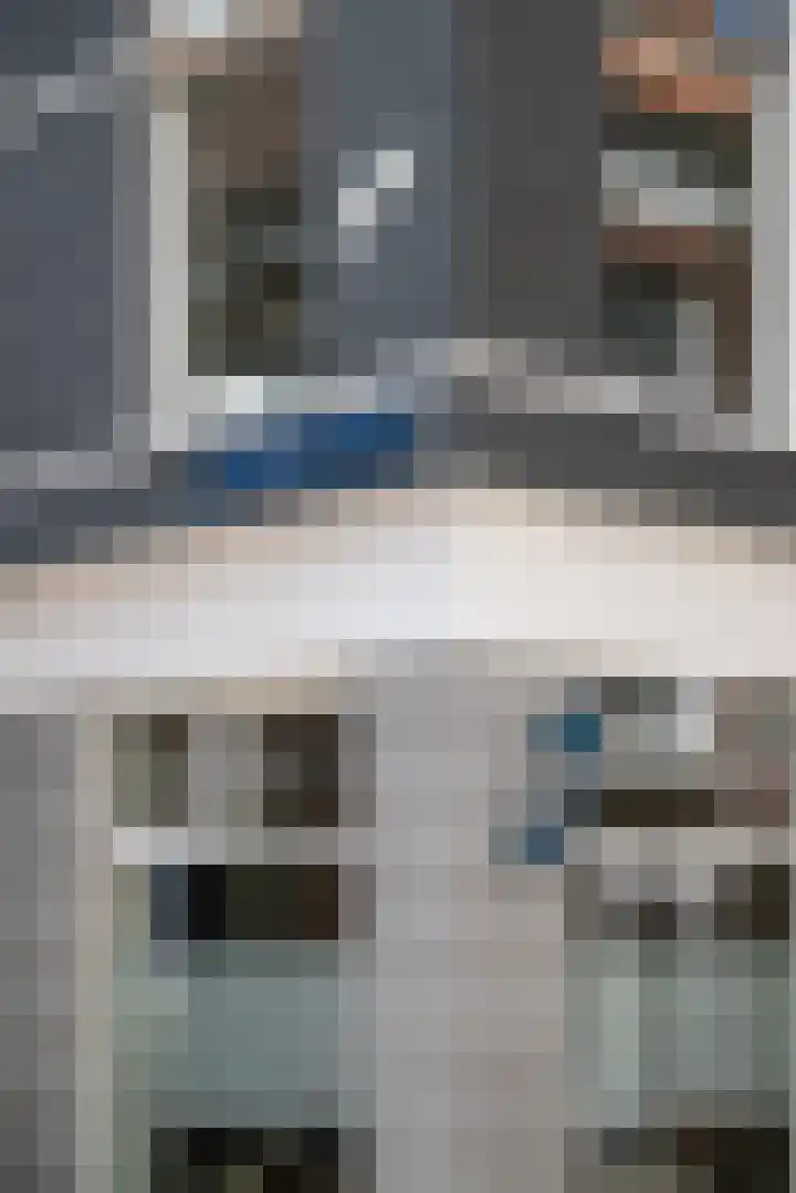 Nieuwe Spaarnwouderstraat 1 B Haarlem thumbnail 40