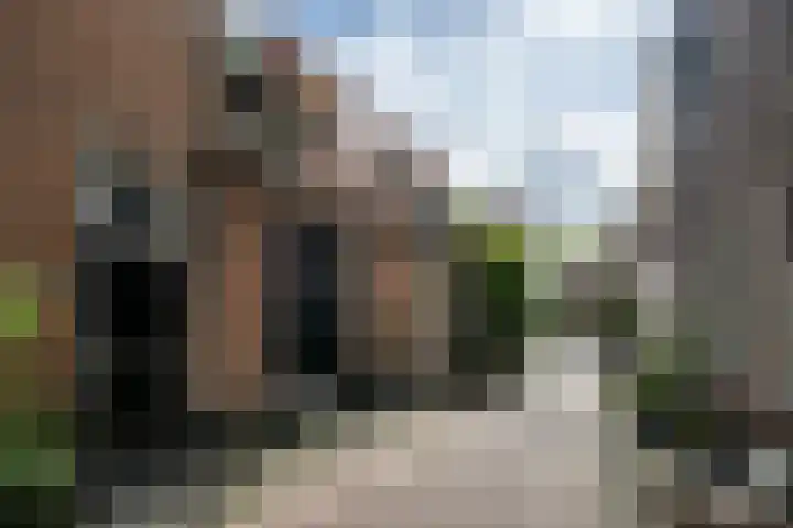 Nieuwe Spaarnwouderstraat 1 B Haarlem thumbnail 44