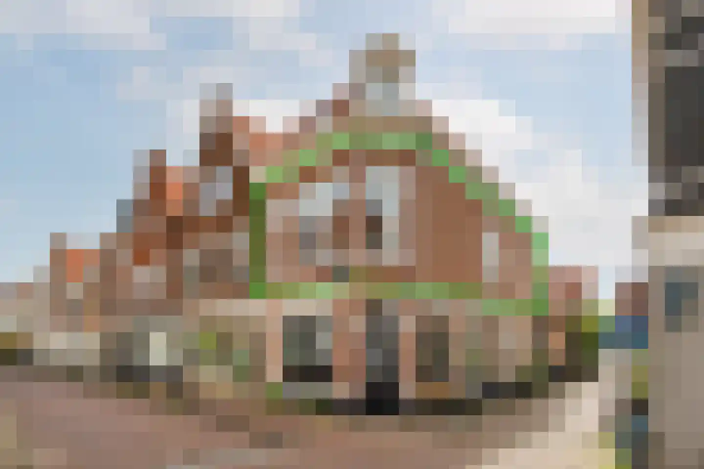 Nieuwe Spaarnwouderstraat 1 C Haarlem