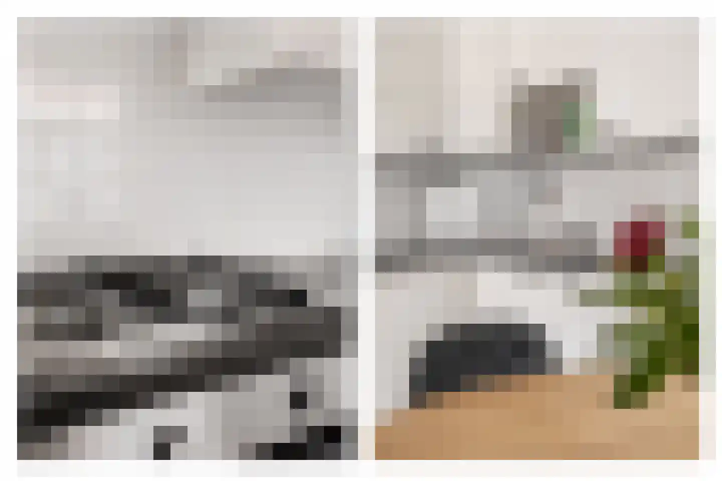 Nieuwe Spaarnwouderstraat 1 C Haarlem thumbnail 10