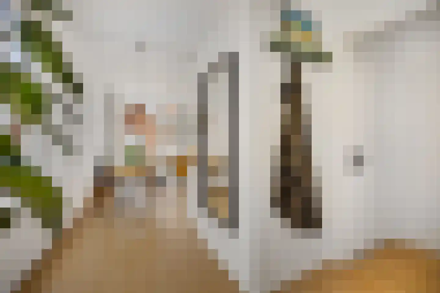 Nieuwe Spaarnwouderstraat 1 C Haarlem thumbnail 11