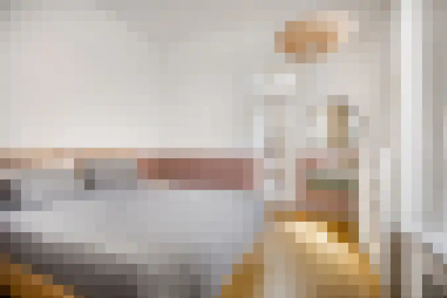 Nieuwe Spaarnwouderstraat 1 C Haarlem thumbnail 12