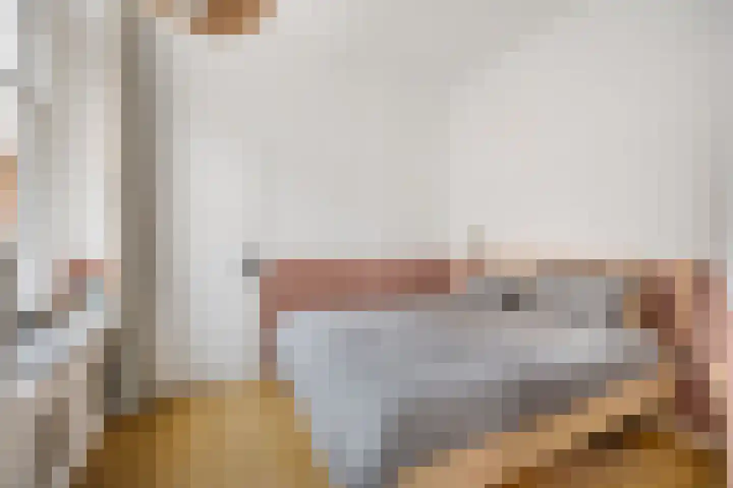 Nieuwe Spaarnwouderstraat 1 C Haarlem thumbnail 13