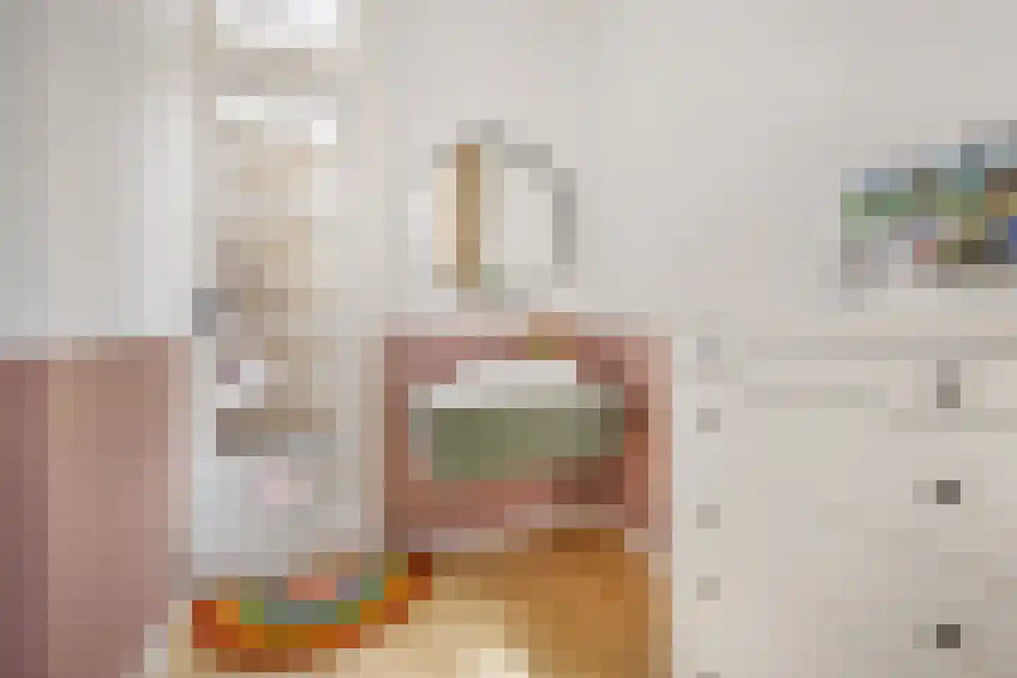 Nieuwe Spaarnwouderstraat 1 C Haarlem thumbnail 14