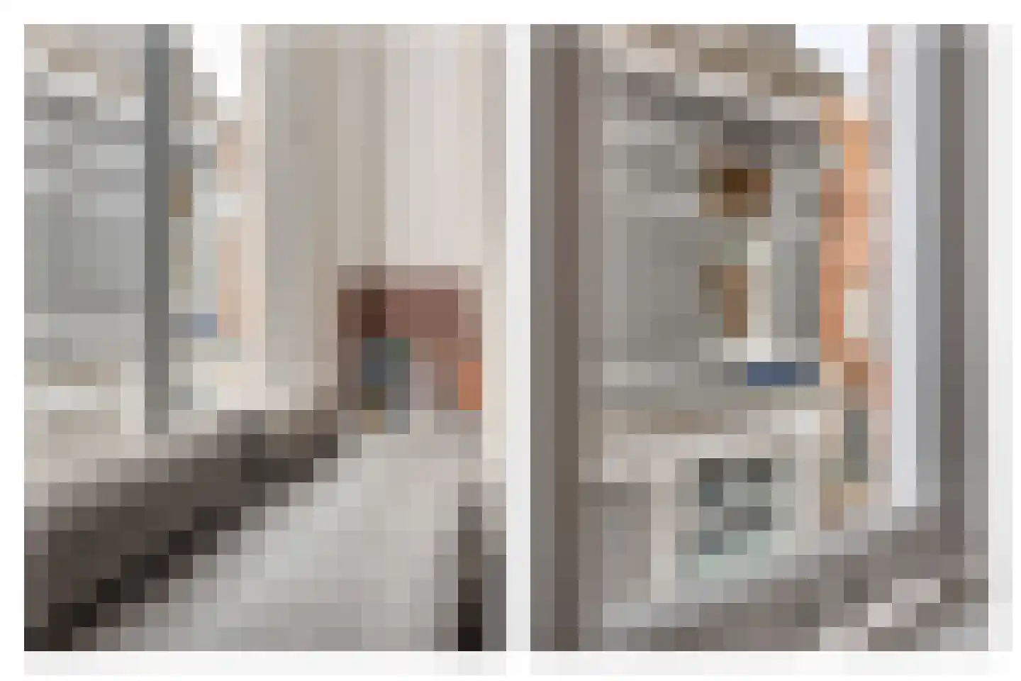 Nieuwe Spaarnwouderstraat 1 C Haarlem thumbnail 15