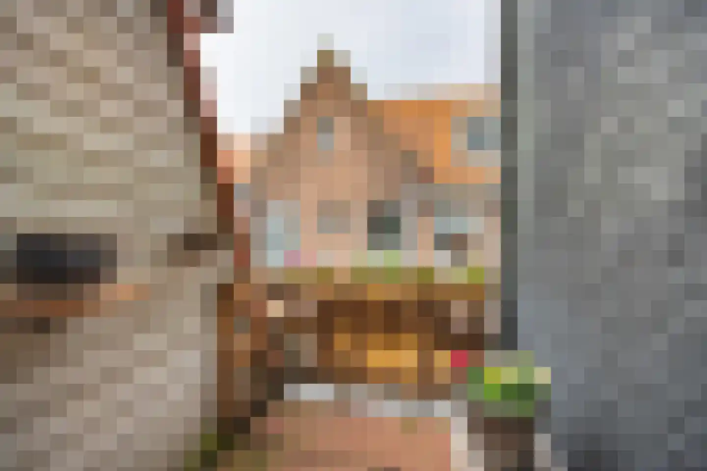 Nieuwe Spaarnwouderstraat 1 C Haarlem thumbnail 17
