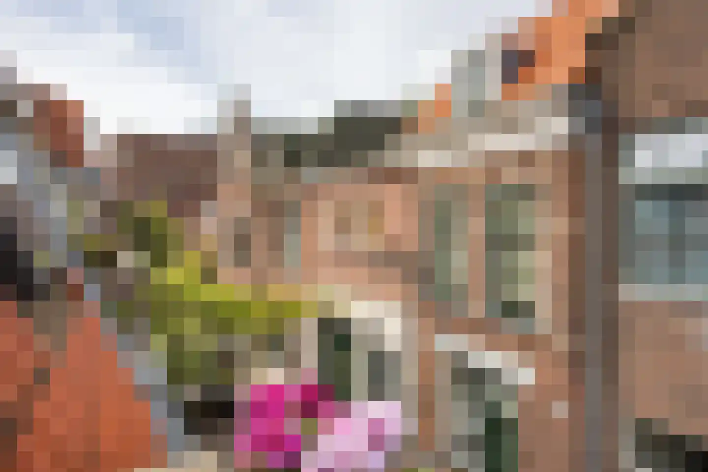 Nieuwe Spaarnwouderstraat 1 C Haarlem thumbnail 18