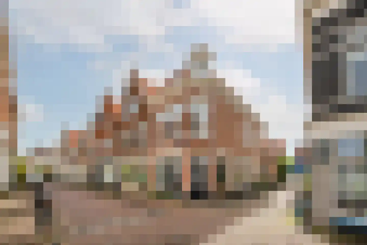 Nieuwe Spaarnwouderstraat 1 C Haarlem thumbnail 19