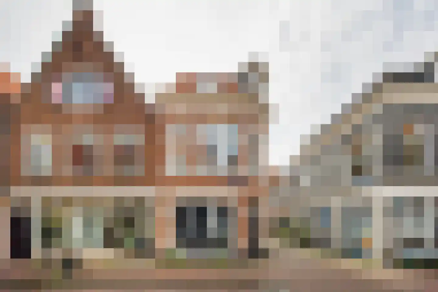 Nieuwe Spaarnwouderstraat 1 C Haarlem thumbnail 20