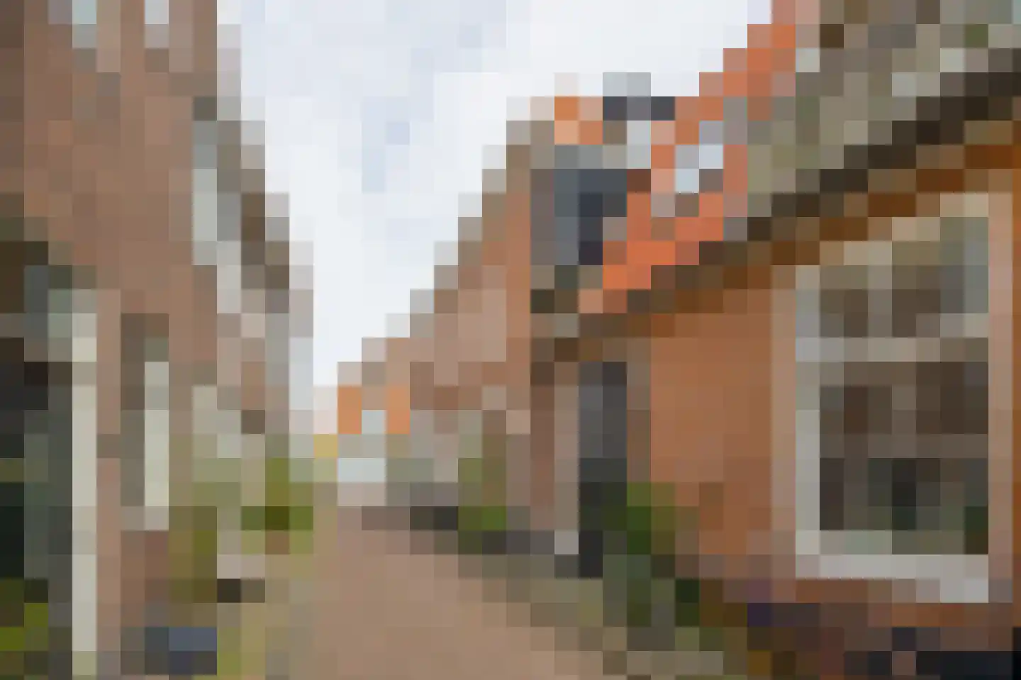 Nieuwe Spaarnwouderstraat 1 C Haarlem thumbnail 21