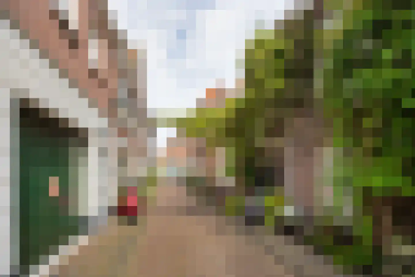 Nieuwe Spaarnwouderstraat 1 C Haarlem thumbnail 22