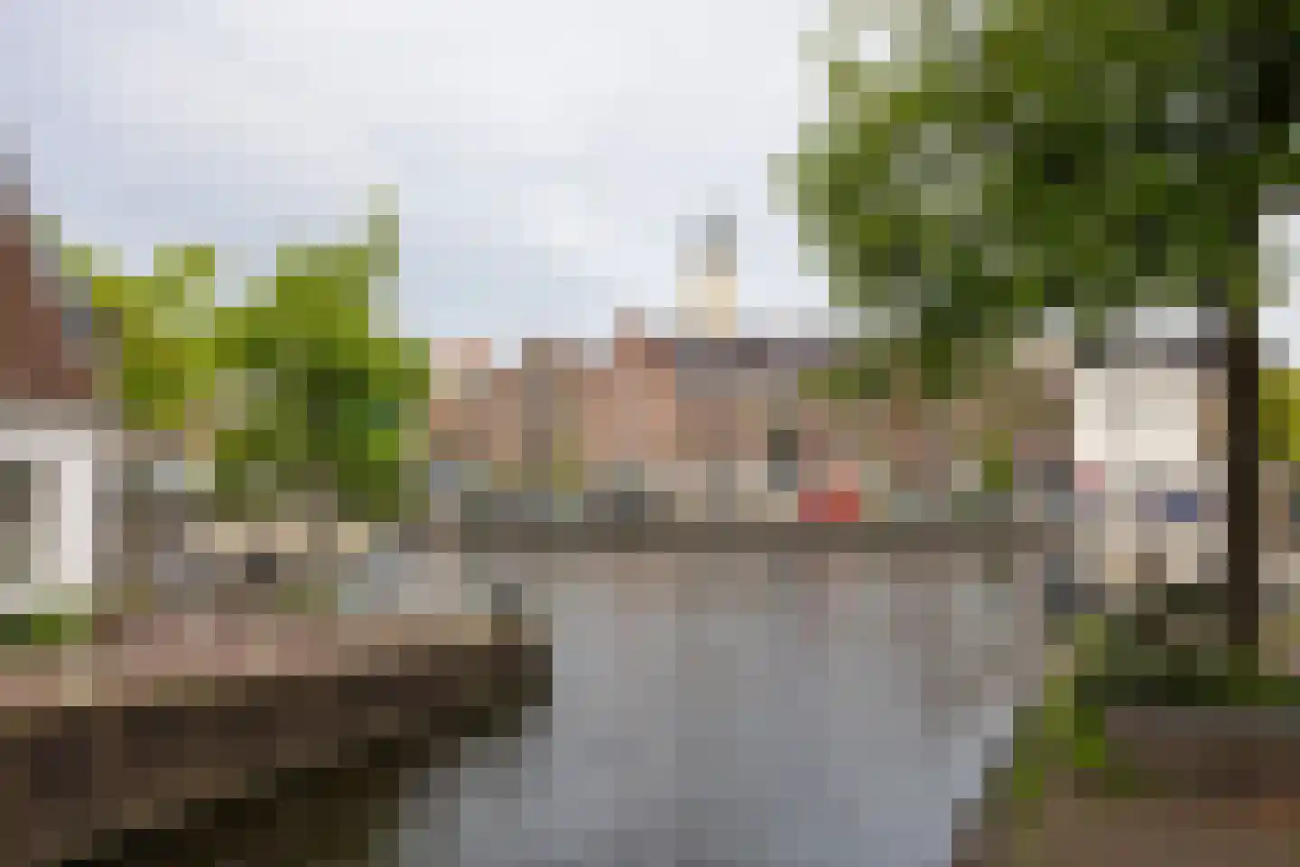 Nieuwe Spaarnwouderstraat 1 C Haarlem thumbnail 23