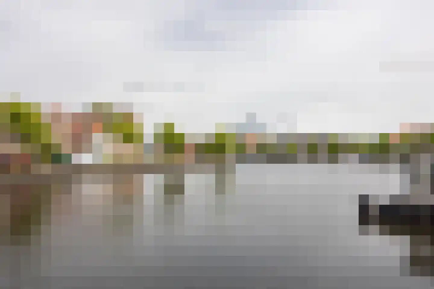 Nieuwe Spaarnwouderstraat 1 C Haarlem thumbnail 24