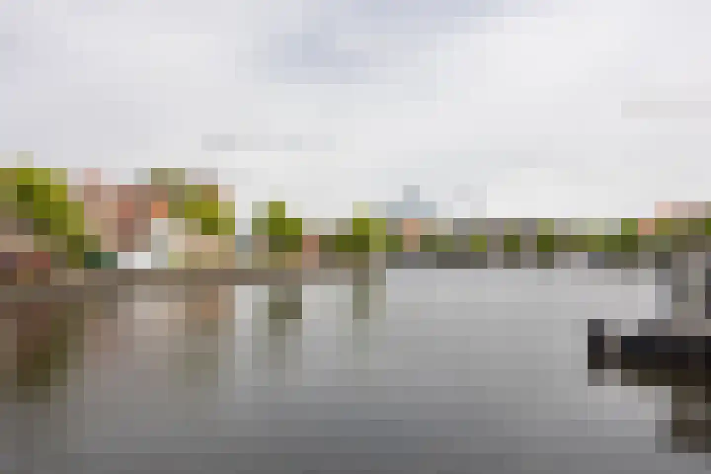Nieuwe Spaarnwouderstraat 1 C Haarlem thumbnail 24