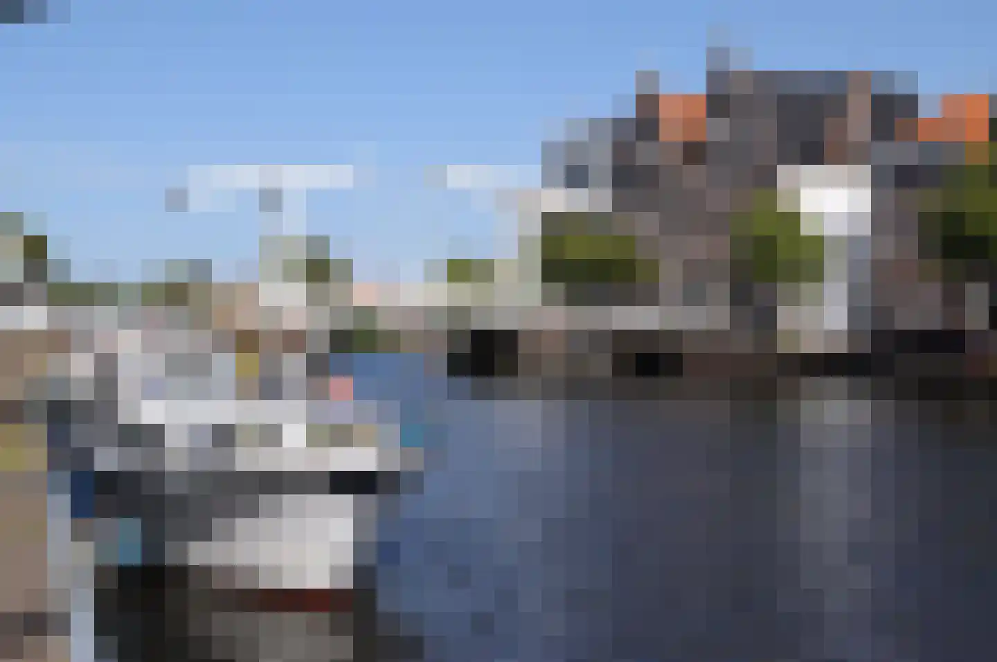 Nieuwe Spaarnwouderstraat 1 C Haarlem thumbnail 25