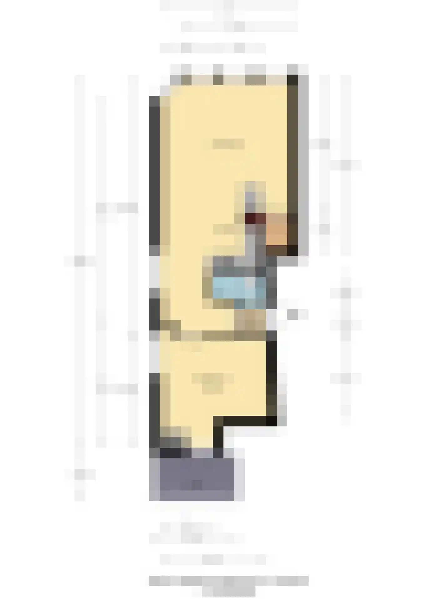 Nieuwe Spaarnwouderstraat 1 C Haarlem thumbnail 27