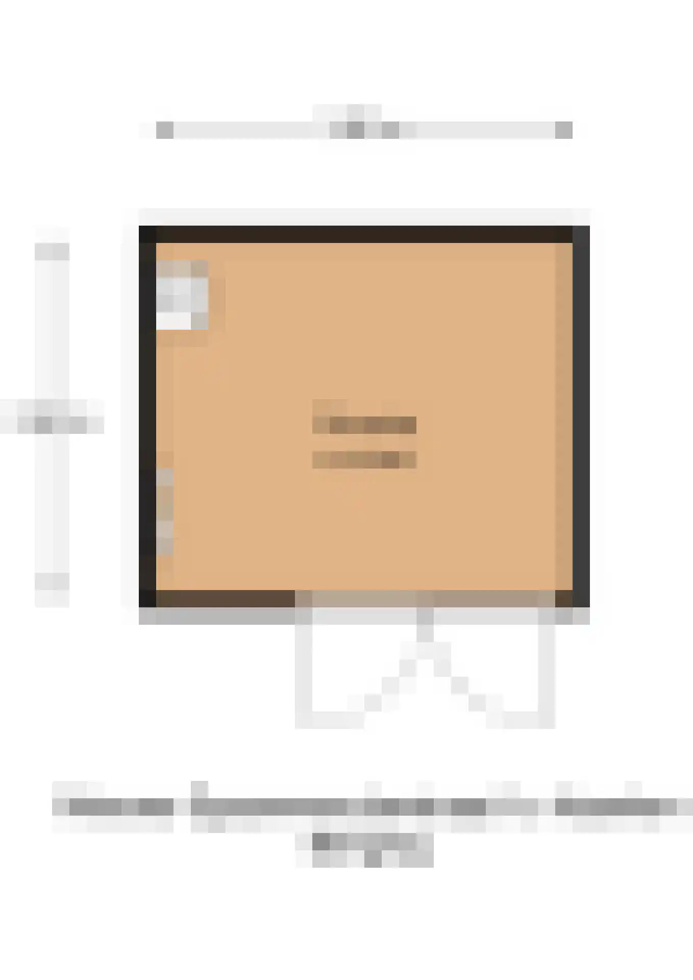 Nieuwe Spaarnwouderstraat 1 C Haarlem thumbnail 28