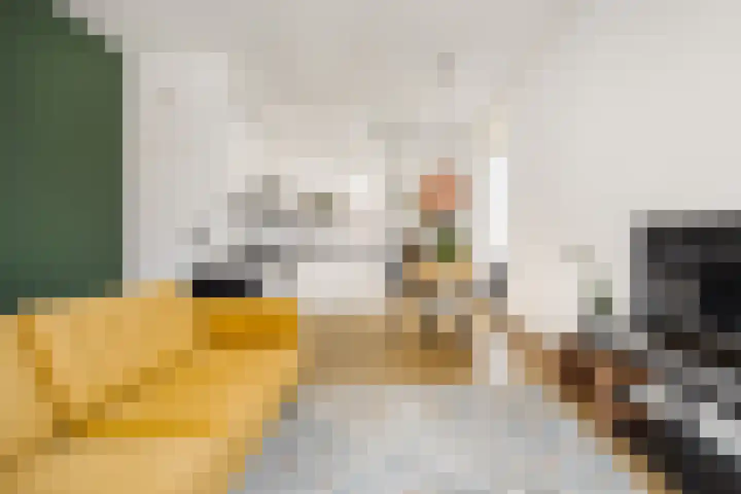Nieuwe Spaarnwouderstraat 1 C Haarlem thumbnail 5