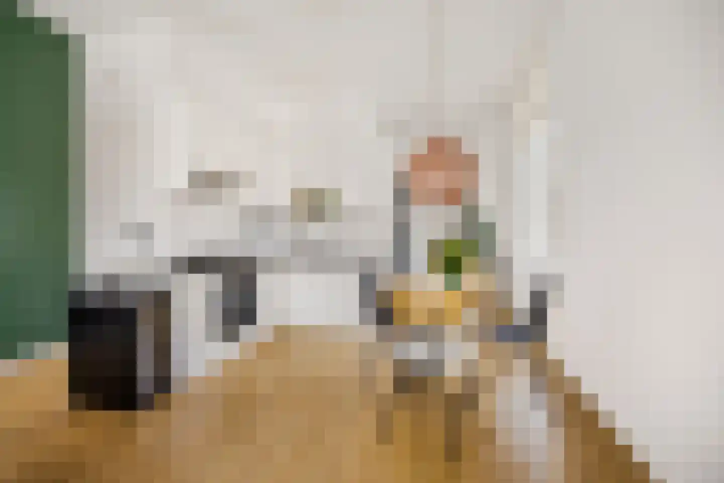 Nieuwe Spaarnwouderstraat 1 C Haarlem thumbnail 6