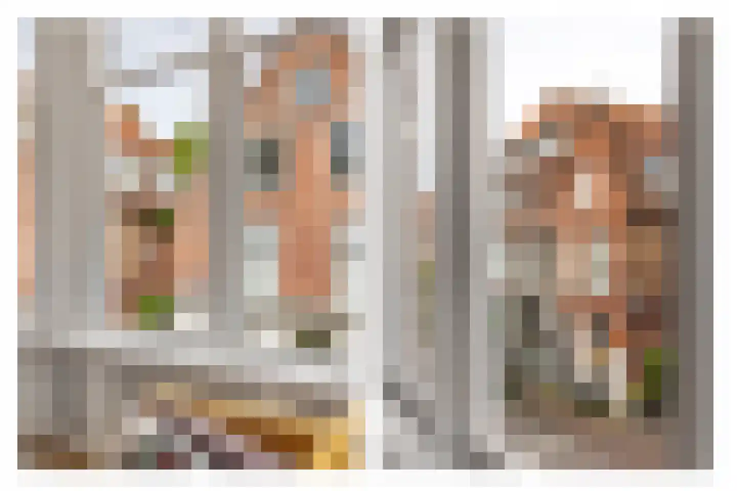 Nieuwe Spaarnwouderstraat 1 C Haarlem thumbnail 7