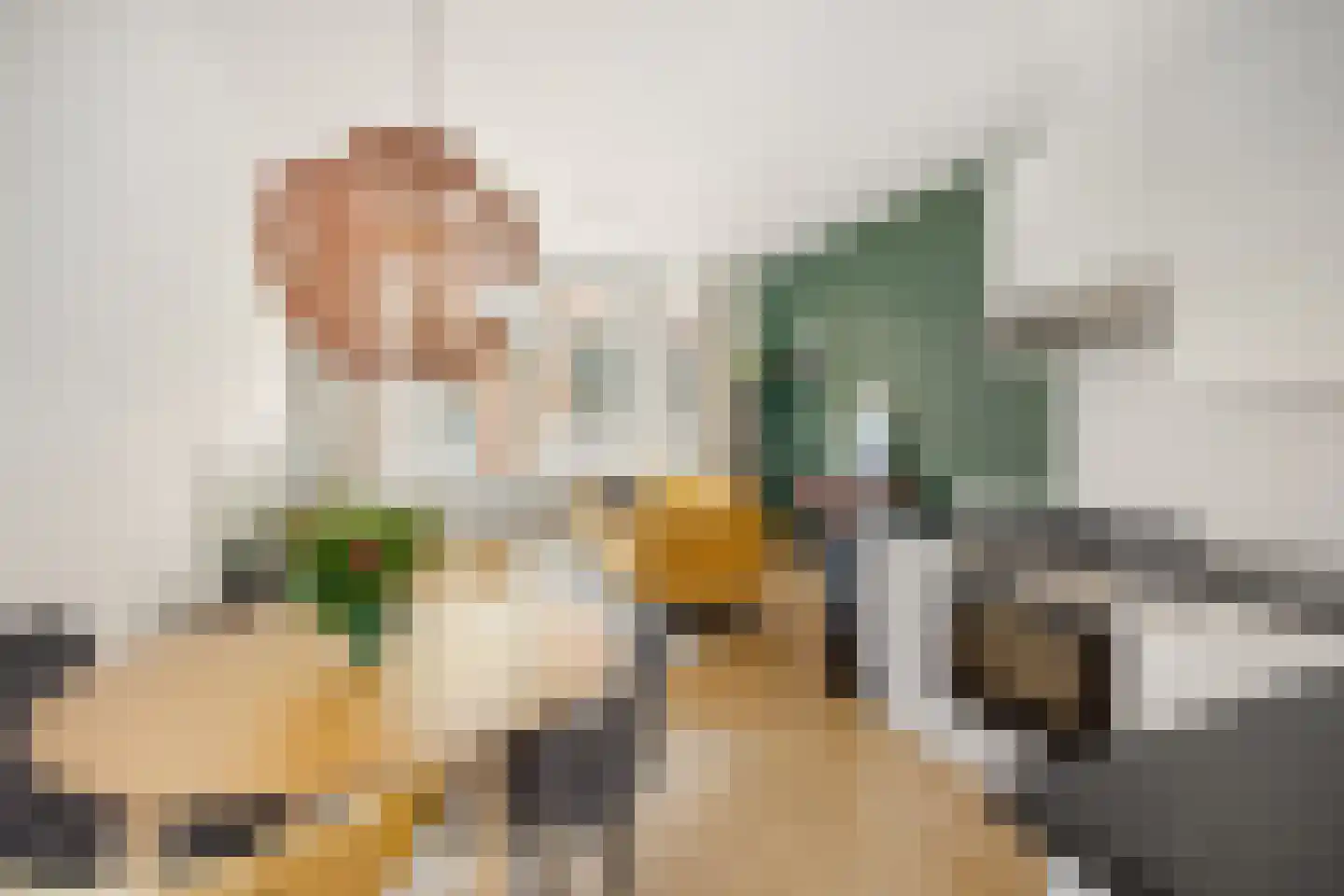 Nieuwe Spaarnwouderstraat 1 C Haarlem thumbnail 8