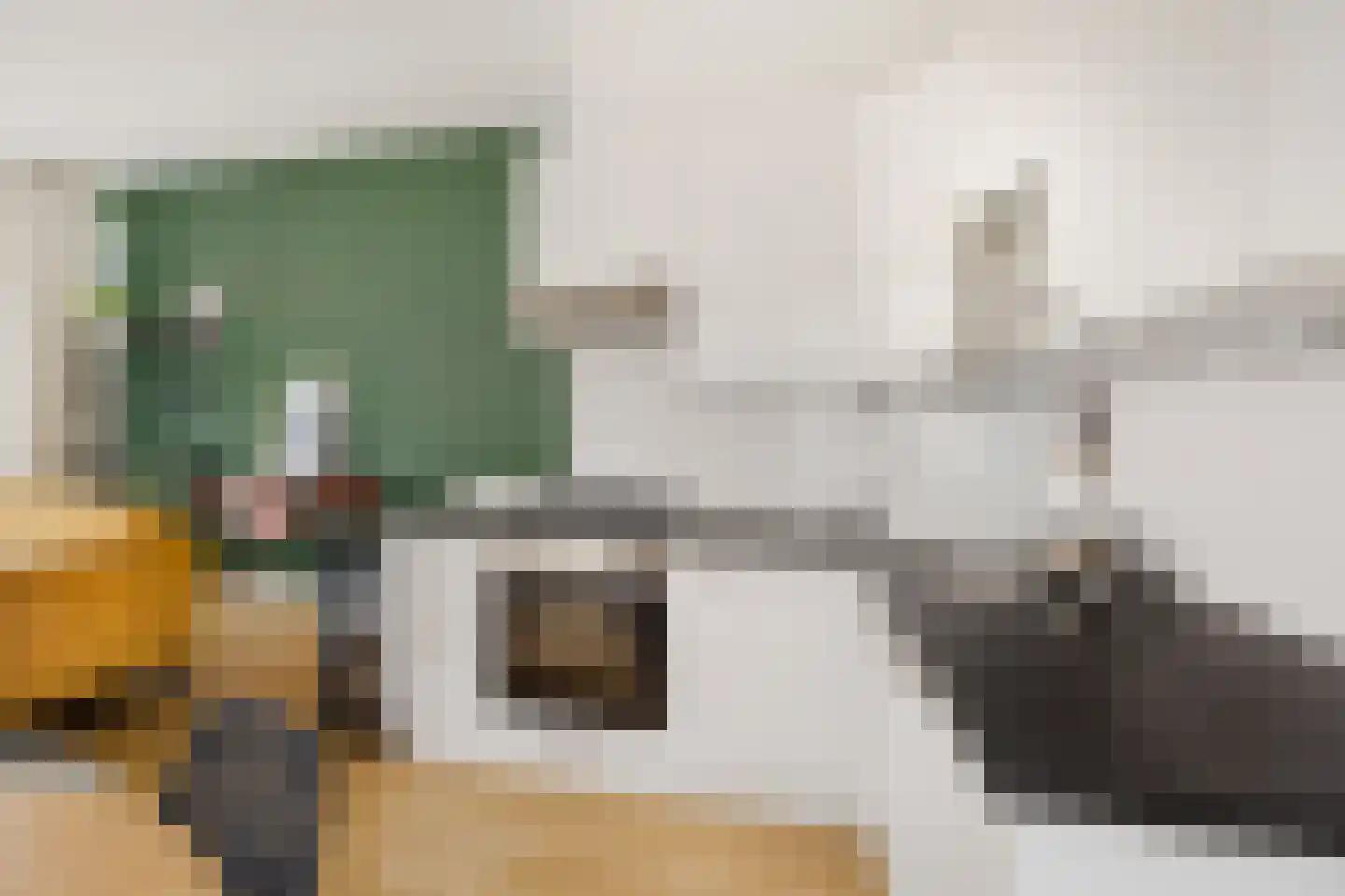 Nieuwe Spaarnwouderstraat 1 C Haarlem thumbnail 9