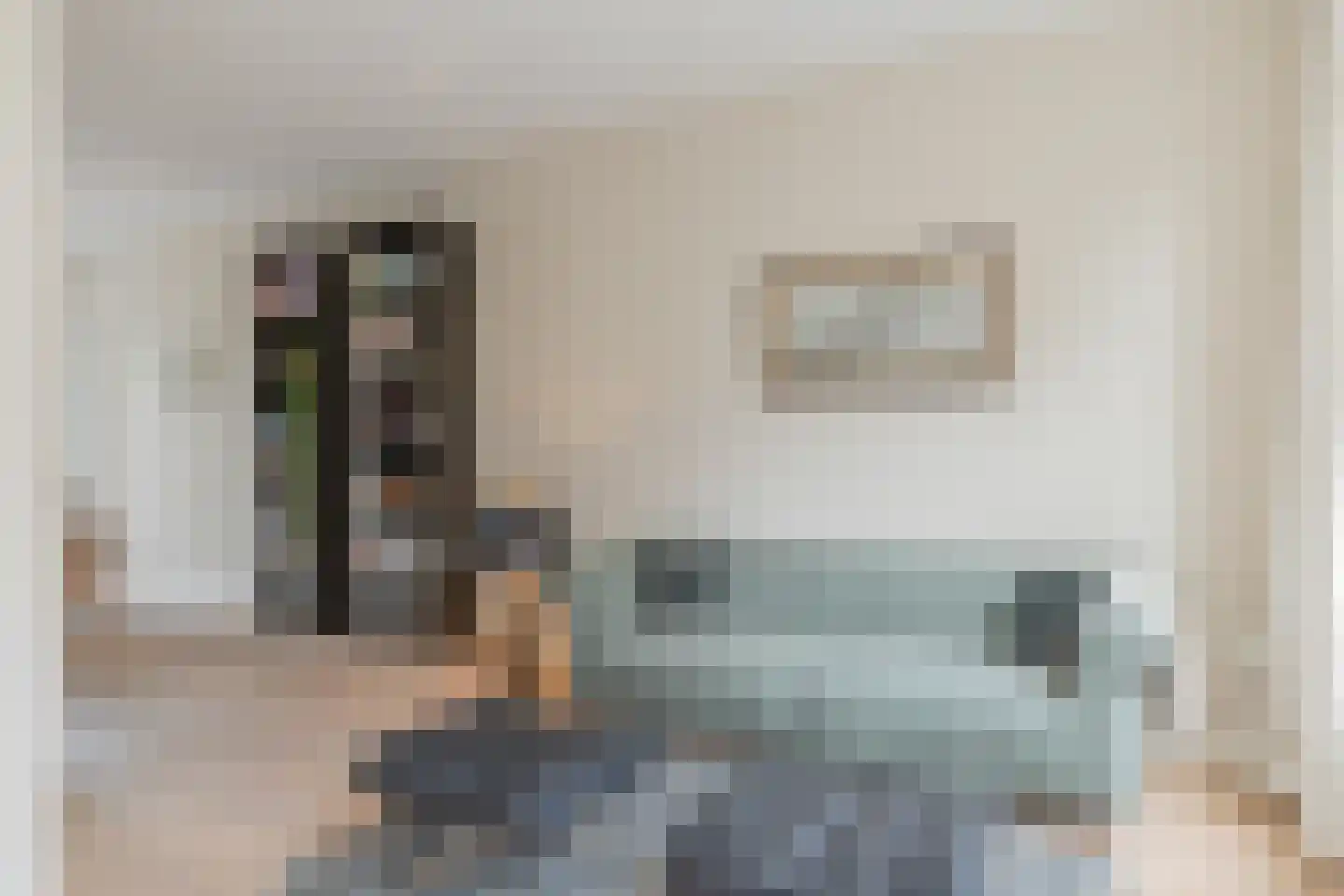 Nieuwe Spaarnwouderstraat 12 RD Haarlem thumbnail 10
