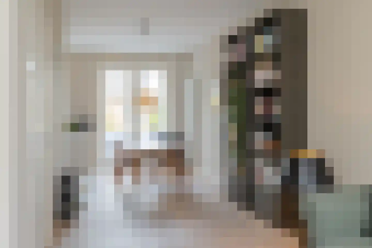 Nieuwe Spaarnwouderstraat 12 RD Haarlem thumbnail 11