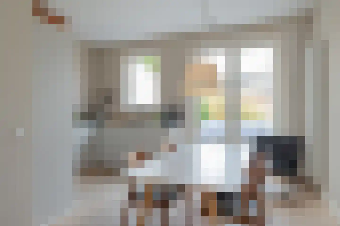 Nieuwe Spaarnwouderstraat 12 RD Haarlem thumbnail 12