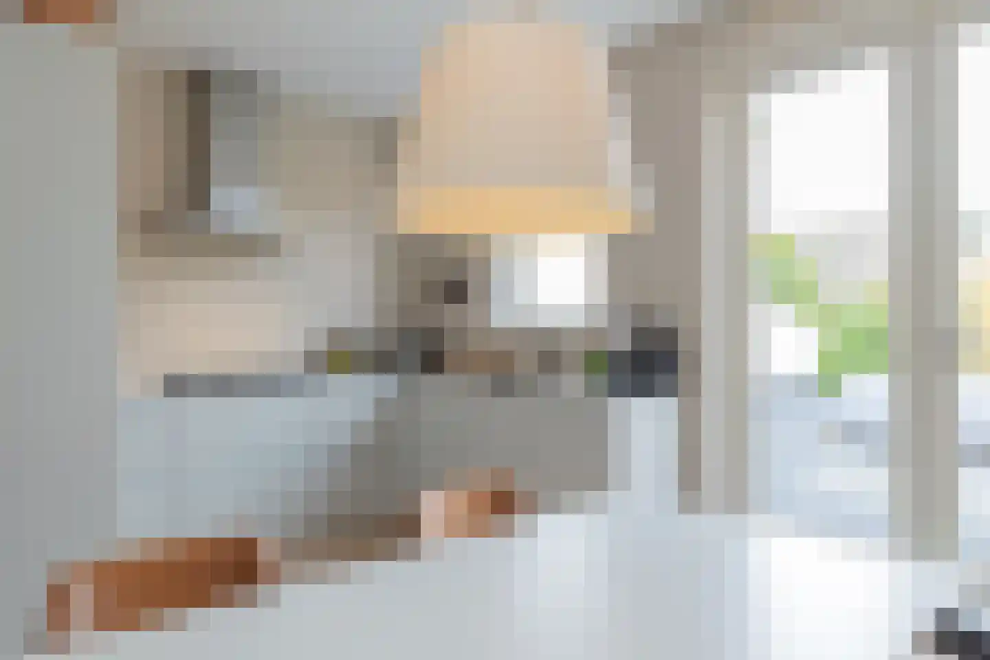 Nieuwe Spaarnwouderstraat 12 RD Haarlem thumbnail 13