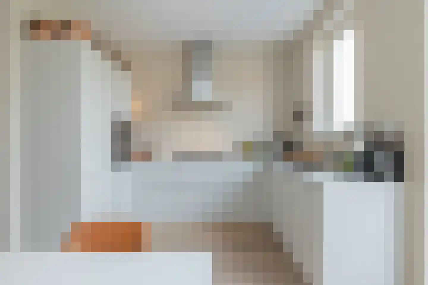 Nieuwe Spaarnwouderstraat 12 RD Haarlem thumbnail 14
