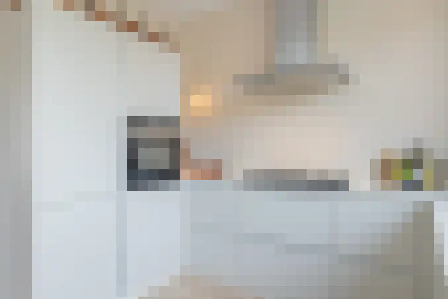 Nieuwe Spaarnwouderstraat 12 RD Haarlem thumbnail 15